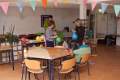 Feest Suus en Magrit